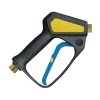 Pistolet ST-2300 3/8 F - 1/4 F - weep - obr.