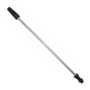 Lanca z dyszą 3-poz. 040 bayonet K prosta ocynk