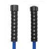 Wąż Smooth Blue 6/1/250 20m M22F2k - M22F