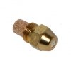 Dysza paliwa Danfoss typ S - 2,25 - 60°