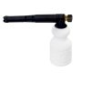 Lanca piany LS12 1,50 mm M22 F K