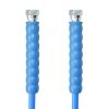 Wąż Blue Std 6/250 10m 3/8F - 3/8F
