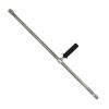 Lanca L200 1/2 M - 1/4 F - 1200 mm