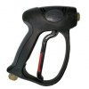 Pistolet ML955 CERAMIC BALL 3/8 F - 1/4 F