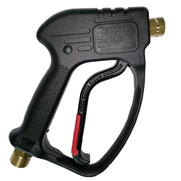 Pistolet RL30 M22 M - 1/4&quot; F