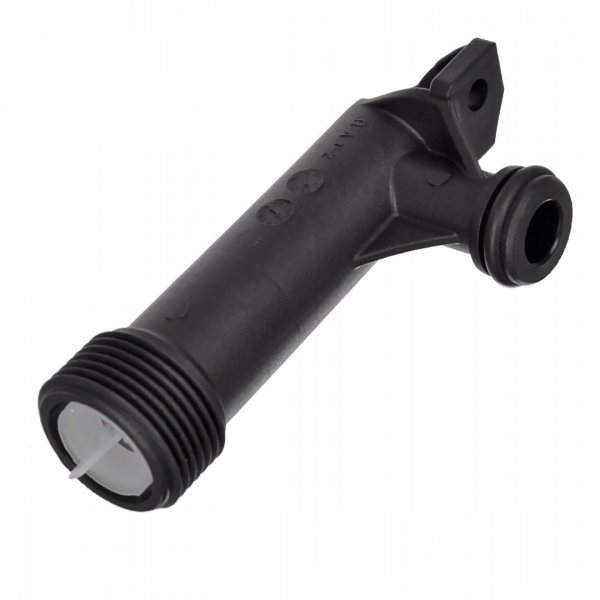 Rurka dopływowa do myjki K7 Kärcher 4.100-704.0