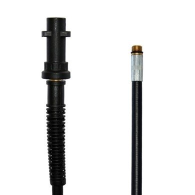 Wąż kanal. 6/200 20m Bayonet - 1/4M