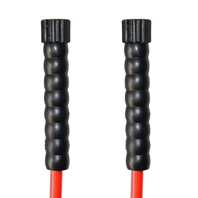 Wąż Red Std 8/330 30m M22F2k - M22F2k