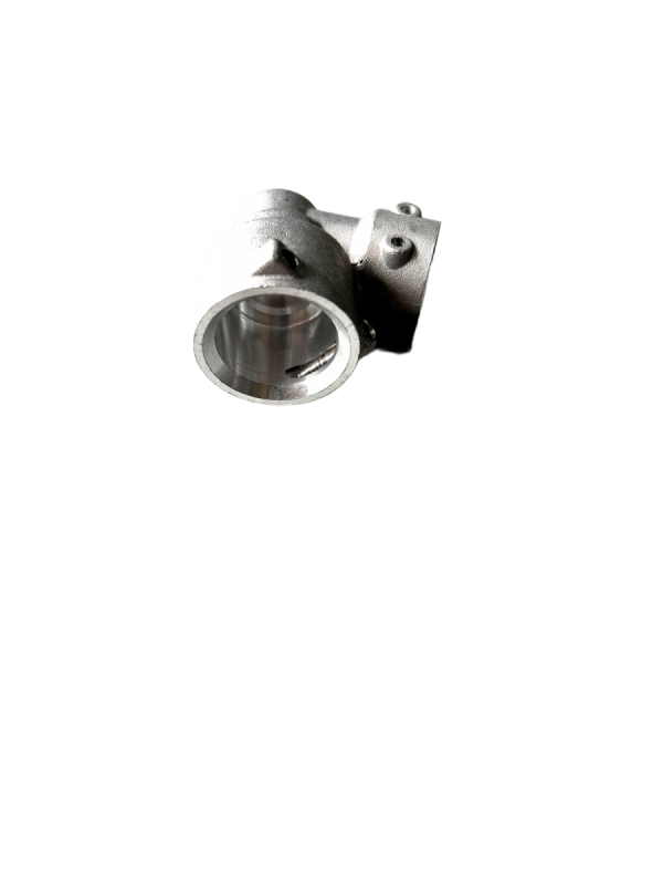 Złącze Nilfisk 128500187