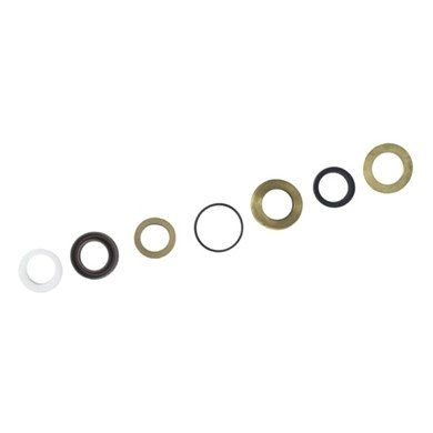 Komplet uszczelnień INTERPUMP DN20 KIT290