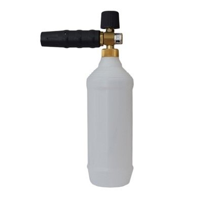 Lanca piany WHITE 1,25 mm 1/4&quot; F