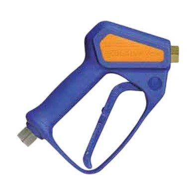 Pistolet Easywash365+ 3/8&quot;F-1/4&quot;F -freeze stop-obr
