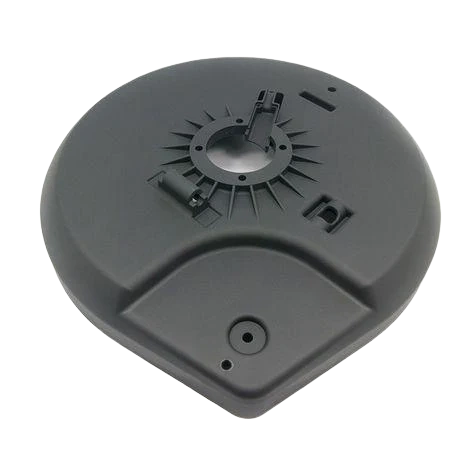 Obudowa szczotki Nilfisk 9099093000