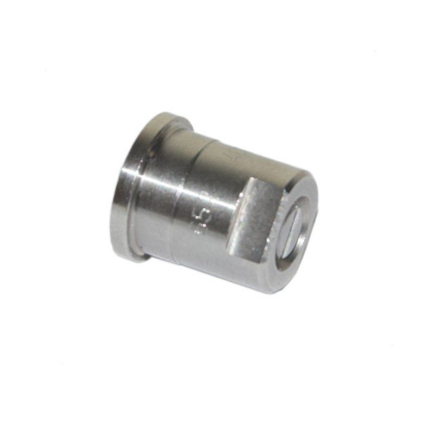 Dysza injektora chemii ST-75 1,60 - 075