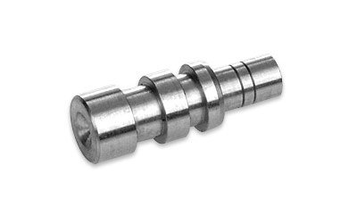 Tłoczek Kärcher 5.553-465.0