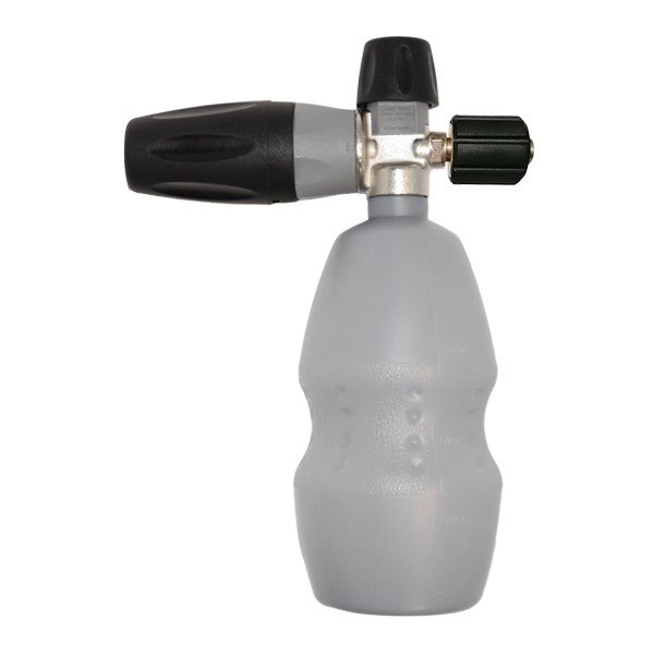 Lanca piany PF22 1,25 mm M22 F obr. &quot;K&quot;