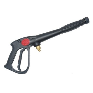 Pistolet MV2008 1/4&quot; M - M22 F