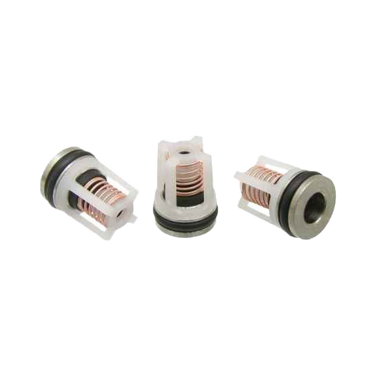 Zaworki zawory do myjek ciśnieniowych HDS Karcher (3szt) 2.884-512