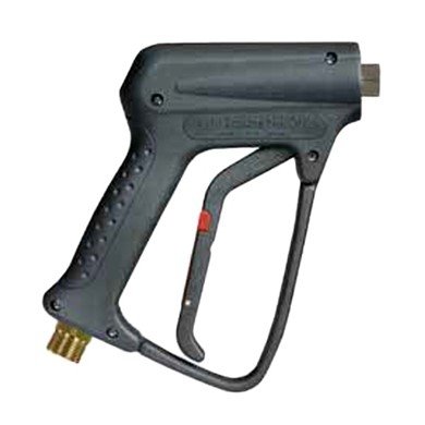 Pistolet EcoLine ONE M22 M - 1/4&quot; F