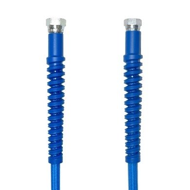 Wąż Comfort Blue 6/200 5,8m 3/8F - 1/4F
