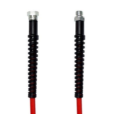 Wąż Comfort Red 6/200 4,5m 3/8F - 3/8M