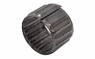 Pierścień tolerancyjny 20X14 Kärcher 6.343-016.0