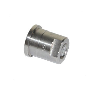 Dysza injektora chemii ST-75 1,60 - 075