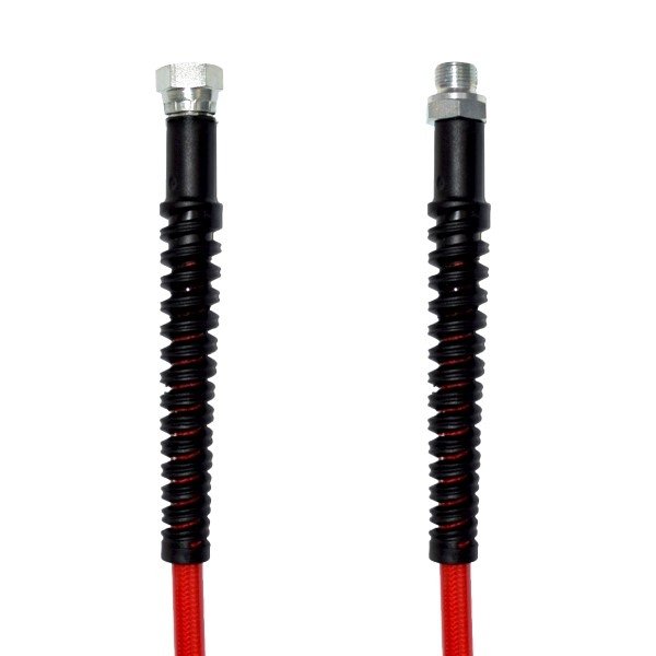 Wąż Comfort Red 6/200 5,0m 3/8F - 3/8M