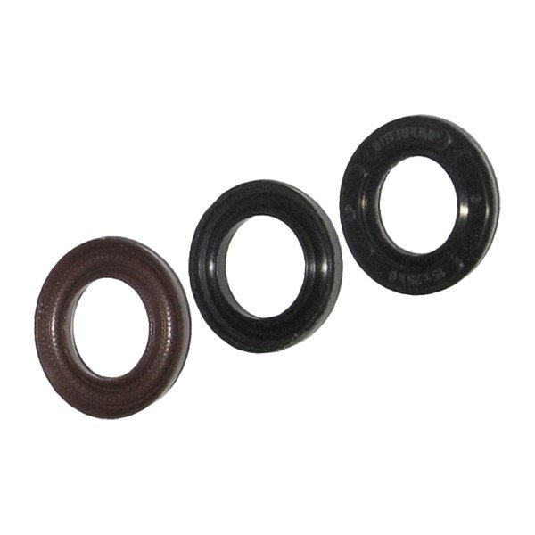 Komplet uszczelnień INTERPUMP DN15 KIT88