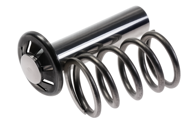 Tłok do myjek Nilfisk 6526016