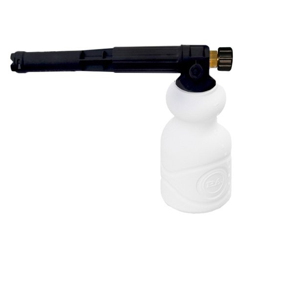 Lanca piany LS12 1,50 mm M22 F &quot;K&quot;