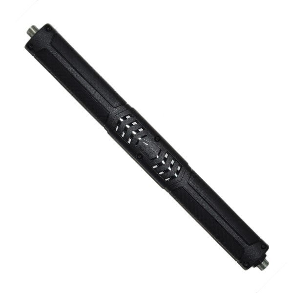 Lanca prosta 400 mm HW-przedłużka 1/4&quot;M-1/4&quot;M