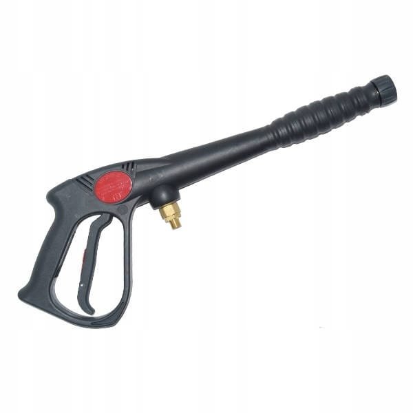 Pistolet MV2008 1/4&quot; M - M22 F