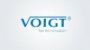 Voigt