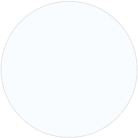 Brama Garażowa Segmentowa RAL 7016 Panel Woodgrain Różne Wymiary KONFIGURATOR