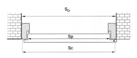 WIKĘD Drzwi Zewnętrzne Premium  54 mm grubości Wzór 26D Orzech