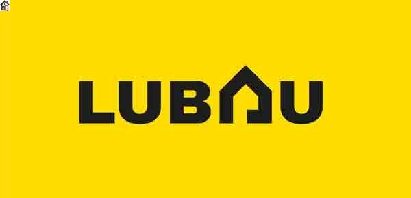 Lubau Styropian PARKING PREMIUM EPS 200 035 Paczka 