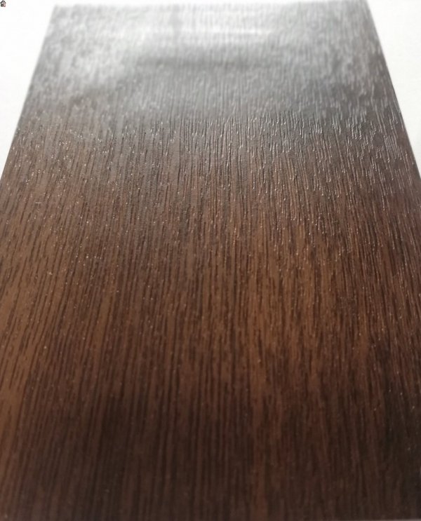 Stalprodukt Drzwi Zewnętrzne Stalowe 55 mm Wzór BELLO 