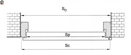 WIKĘD Drzwi Zewnętrzne EXPERT 64 mm grubości Wzór 37 Antracyt + OŚCIEŻNICA THERMO 