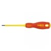 Wkrętak krzyżowy 1000V, PH0 x 60 mm, SvCm NEO 04-071