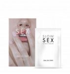 sex shop online - sensualnie24.pl