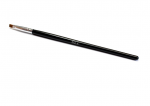 EYEBROW BRUSH No.4