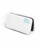 Magnetic case for tweezers