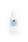 Primer 15 ml