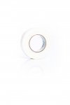 3M micropore tape