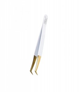 Awangarda gold
