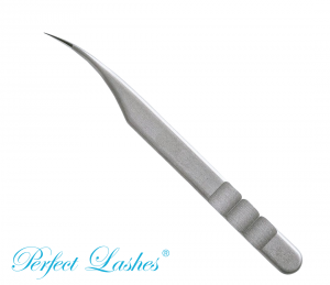 Tweezer Pro-1