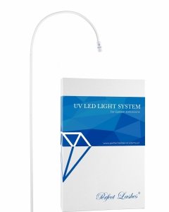Uv lamp pre order
