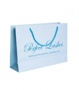 Gift bag