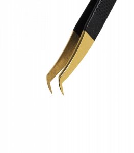 Awangarda Black 